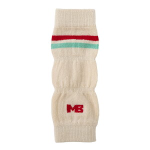 y3_܂Ń[։z _ybgōőP5^ MANDARINE BROTHERS }_uU[Y bOEH[}[ ybZ[WJ[hΉz p hbOEFA ̕ bOEH[}[ ₦΍ C 