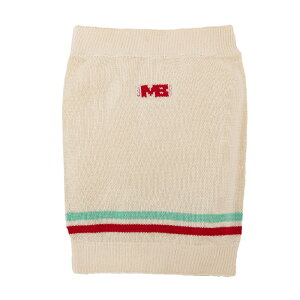 y1_܂Ń[։z _ybgōőP5^ MANDARINE BROTHERS }_uU[Y ͂܂ LAXL ybZ[WJ[hΉz p hbOEFA ̕  ₦΍ ͂܂  