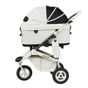 AIRBUGGY GAoM[ DOME3 PREMIER@h[3 v~A N[YC [WZbg ybZ[WJ[hΉz p Lp ybgp ybgJ[g ybgL[ GAoM[  v~A