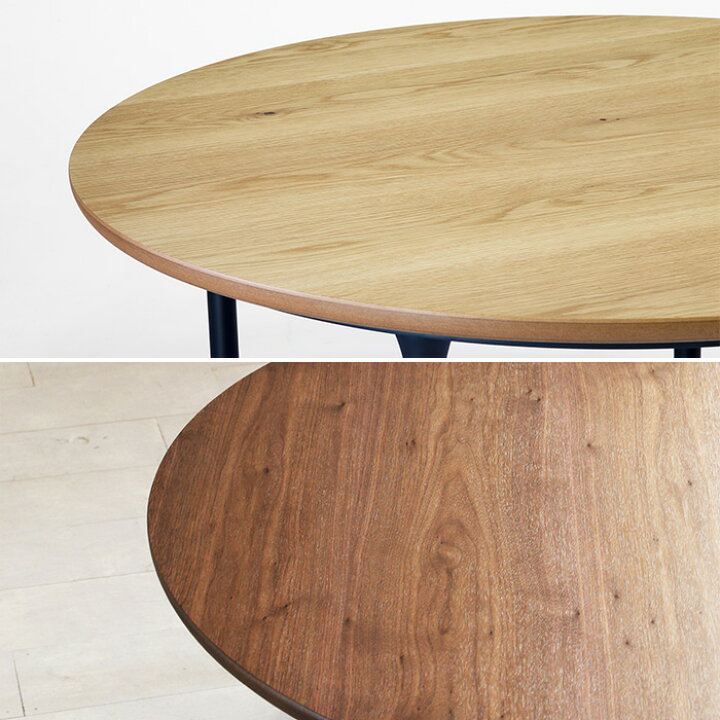 楽天市場】＼ペット割で最大P5／ Nichibi Woodworks ニチビウッド 