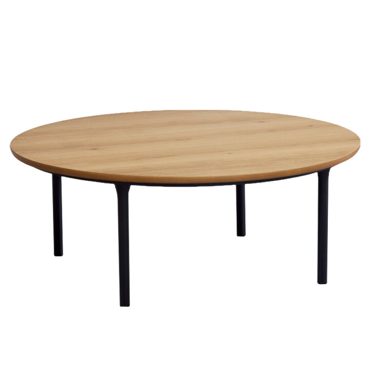 楽天市場】＼ペット割で最大P5／ Nichibi Woodworks ニチビウッド 