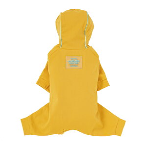 y1_܂Ń[։z MANDARINE BROTHERS }_uU[Y EH[^[yg XL^CgX[c@XSAS ybZ[WJ[hΉz  hbOEFA ̕ XL^CgX[c UVJb