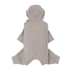 MANDARINE BROTHERS }_uU[Y EH[^[yg XL^CgX[c@XLAXLBAXXL ybsOΉz ybZ[WJ[hΉz  hbOEFA ̕ UVJbg Lk  