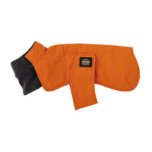 y1_܂Ń[։z MANDARINE BROTHERS }_uU[Y bvWPbg S ybZ[WJ[hΉz p ̕ hbOEFA H  ȓ EȒP ₷ ~Mf