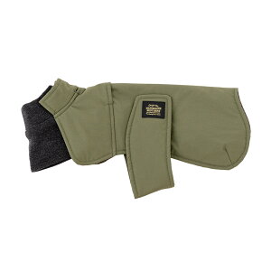 y1_܂Ń[։z MANDARINE BROTHERS }_uU[Y bvWPbg@MAMDAL ybZ[WJ[hΉz p ̕ hbOEFA H  ȓ EȒP ₷ 