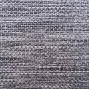 �y�󒍐��Y�z �t�@�u���b�N �����z�c �����` 200×200cm �����e�[�u�� �����` ������� ���{�� ���n �V���v�� ���������� ���B���e�[�W �r���e�[�W �C���_�X�g���A��