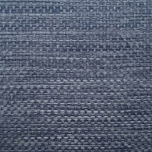 y󒍐Yz t@ubN zc ` 200×200cm e[u `  { n Vv  Be[W re[W C_XgA