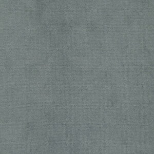 y󒍐Yz XEF[h zc ` 200×200cm e[u `  { n Vv  Be[W re[W C_XgA