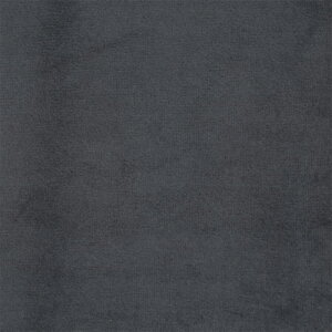 y󒍐Yz XEF[h zc ` 200×200cm e[u `  { n Vv  Be[W re[W C_XgA