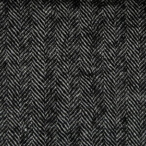 y󒍐Yz l×E[ zc ` 200×200cm e[u `  { n Vv  Be[W re[W C_XgA