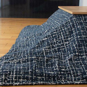 _ybgōőP7^ qg zc 210×290cm ybZ[WJ[hΉz zc `  k 􂦂 R^c |zc EHbVu h ߓd