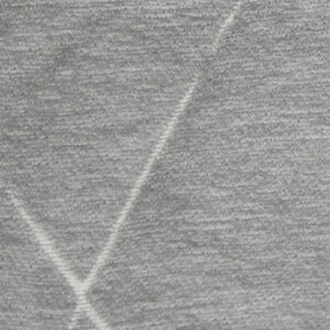 _ybgōőP7^ O[ zc 190×190cm ybZ[WJ[hΉz zc `  k 􂦂 R^c |zc EHbVu h ߓd