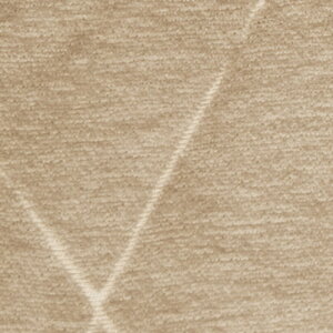 �O���[�� �����z�c 190×240cm �y���b�Z�[�W�J�[�h�Ή��z �����z�c �����` ������� �k�� �􂦂� �R�^�c �|���z�c �E�H�b�V���u�� �h�� �ߓd