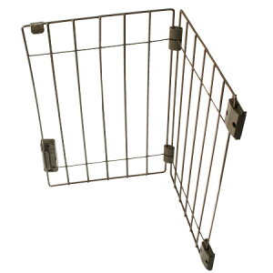 EFJhbOtFX ybZ[WJ[hΉz p tFX  Q[g ybgptFX яoh~ Eh~ ^p  t