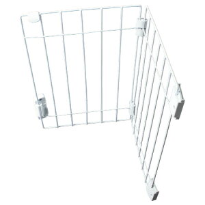 EFJhbOtFX ybZ[WJ[hΉz p tFX  Q[g ybgptFX яoh~ Eh~ ^p  t