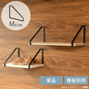 ANVX AXCIS ACA}`VFtXg M iБ1Rj ybZ[WJ[hΉz LbgXebv LbgEH[N DIY I  I AeB[N ACA  CeA 