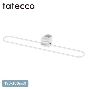 tatecco ^ebR ǂ܂nK[ Ă|[190-300cmp Pi }bgzCg ybZ[WJ[hΉz ˂_ ς_ c  }OlbgΉ Lk rO [ fBXv