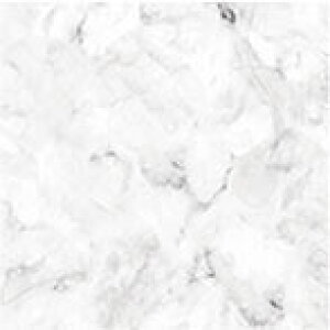 dfang �f�B�p�� �y�b�g�v���C�}�b�g 5mm�@���O�^�C�v�@185×140cm �y���b�Z�[�W�J�[�h�Ή��z ���p �L�p �y�b�g�}�b�g �}�b�g �h�b�O�}�b�g �h�� �N�b�V������ �Ђ������ɋ��� �|�����₷�� ����