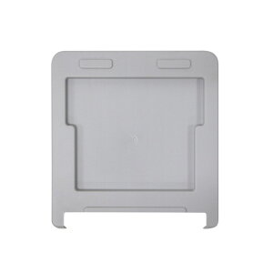 _ybgōőP5^ THOR \[ LID FOR SHELF CONTAINER 20L W {̕ʔ ybZ[WJ[hΉz W t^ THOR ςݏd  [ X^bLO AEghA Lb` N[[bg