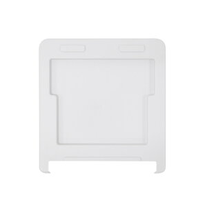 THOR \[ LID FOR SHELF CONTAINER 20L W {̕ʔ ybZ[WJ[hΉz W t^ THOR ςݏd  [ X^bLO AEghA Lb` N[[bg