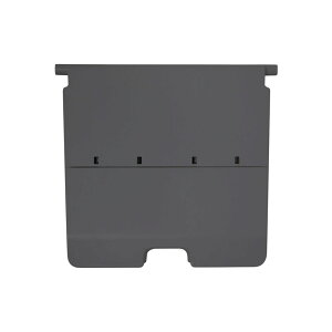 �_�y�b�g���ōő�P5�^ THOR �\�[ DOOR FOR SHELF CONTAINER 20L �O�� ���{�̕ʔ� �y���b�Z�[�W�J�[�h�Ή��z �O�� THOR �J�� �Œ� ������� ���[ �X�g�b�p�[ �A�E�g�h�A �L�b�`�� �N���[�[�b�g