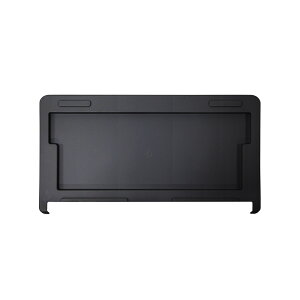 _ybgōőP5^ THOR \[ LID FOR SHELF CONTAINER 50L W {̕ʔ ybZ[WJ[hΉz W t^ THOR ςݏd  [ X^bLO AEghA Lb` N[[bg