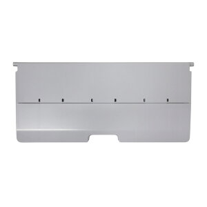 THOR \[ DOOR FOR SHELF CONTAINER 50L O {̕ʔ ybZ[WJ[hΉz O THOR J Œ  [ Xgbp[ AEghA Lb` N[[bg