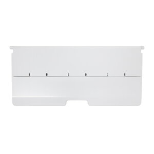 THOR \[ DOOR FOR SHELF CONTAINER 50L O {̕ʔ ybZ[WJ[hΉz O THOR J Œ  [ Xgbp[ AEghA Lb` N[[bg