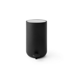 _ybgōőP7^ Audo Copenhagen Ih[ Ryn[Q y_r 7L ybsOΉz ybZ[WJ[hΉz _Xg{bNX ӂt S~  y_ t k CeA