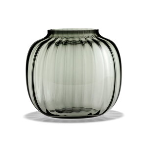 KXԕr HOLMEGAARD zK[h Primula I[ox[X X[N 17.5cm ybsOΉz ybZ[WJ[hΉz ԕr KX k CeA t[x[X  Vv 