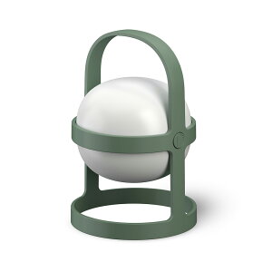 ROSENDAHL [[_[ \tgX|bg \[[ T[L[ 18.5cm ybsOΉz ybZ[WJ[hΉz e[uv ԐڏƖ LED  \[[[d USB[d