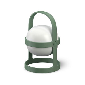 ROSENDAHL [[_[ \tgX|bg \[[ T[L[ 25cm ybsOΉz ybZ[WJ[hΉz e[uv ԐڏƖ LED  \[[[d USB[d