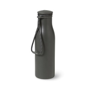 ROSENDAHL [[_[ Grand Cru Outdoor T[{g 500ml ybsOΉz ybZ[WJ[hΉz  k G  uh lC Lb` {g AEghA s o s