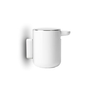 _ybgōőP5^ Audo Copenhagen Ih[ Ryn[Q \[v|v EH[ ybsOΉz ybZ[WJ[hΉz Ǌ| \[vfBXyT[  nh\[v l