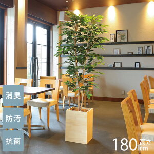 tFCNO[ A ^ Ebh{bNX xW~ 1.8m G} tFCNO[ L R ybg  h  ҍ ItBX X lHϗtA