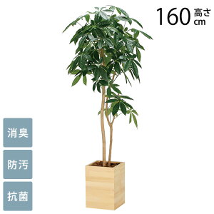 tFCNO[ A ^ Ebh{bNXpL 1.6m G} tFCNO[ L R ybg  h  ҍ ItBX X lHϗtA