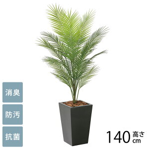 tFCNO[ A ^ ϗtA lH A[oX^C p[c[ 1.4m G} tFCNO[ L R ybg  h  ҍ ItBX X lHϗtA