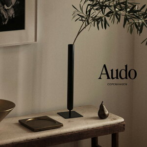 _ybgōőP7^ Audo Copenhagen Ih[ Ryn[Q X^Xx[X 40cm ybsOΉz ybZ[WJ[hΉz ԕr t[x[X k CeA IuWF Vv ^J 