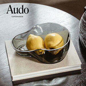 Audo Copenhagen Ih[ Ryn[Q G[{E X[N ybsOΉz ybZ[WJ[hΉz KX {E k  ԕr Ԋ t[x[X t[c{E M 
