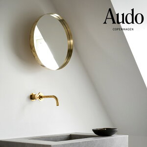 Audo Copenhagen Ih[ Ryn[Q _[N[~[ uX S a20cm ybsOΉz ybZ[WJ[hΉz EH[~[ Ǌ| k  ~  CeA  ~[  