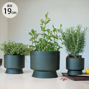 v^[ y vX`bN ROSENDAHL [[_[ Recycled t[|bg O[ a19cm ybsOΉz ybZ[WJ[hΉz  y Vv  k Jo[ v