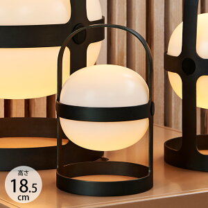 e[uCg k ROSENDAHL [[_[ \tgX|bg \[[ ubN S 18.5cm ybsOΉz ybZ[WJ[hΉz e[uv ԐڏƖ LED  \[[[