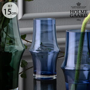 KXԕr HOLMEGAARD zK[h ARC x[X (_[Nu[) 15cm ybsOΉz ybZ[WJ[hΉz ԕr KX k CeA t[x[X Vv  Mtg 