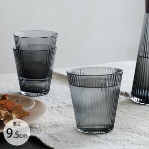 ROSENDAHL [[_[ Grand Cru Nouveau ^u[ X[N 260ml ybsOΉz ybZ[WJ[hΉz kG OX Rbv k  CeA KX v[g 