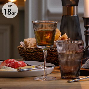 k COX ROSENDAHL [[_[ Grand Cru Nouveau COX X[N 180ml 2Zbg ybsOΉz ybZ[WJ[hΉz kG KX Cp Mtg  v