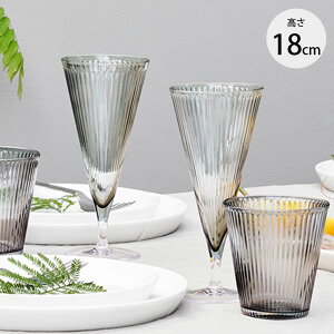 k COX ROSENDAHL [[_[ Grand Cru Nouveau VpOX X[N 200ml 2Zbg ybsOΉz ybZ[WJ[hΉz kG KX Cp Mtg 