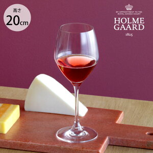 HOLMEGAARD zK[h PERFECTION zCgCOX 320ml 6Zbg ybsOΉz ybZ[WJ[hΉz Cp COX k pB uhCD  