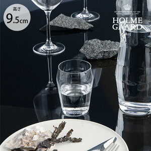 HOLMEGAARD zK[h PERFECTION EH[^[OX 230ml 6Zbg ybsOΉz ybZ[WJ[hΉz kG pB  KX Rbv OX  NA v[g 