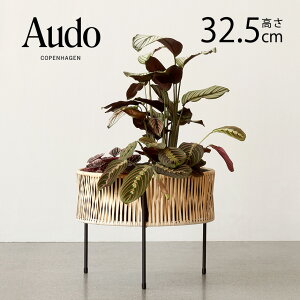 Audo Copenhagen Ih[ Ryn[Q E}mt v^[ M 32.5cm a41cm ybZ[WJ[hΉz k G  ꌊ v^[X^h  Jo[ v^[Jo[ k