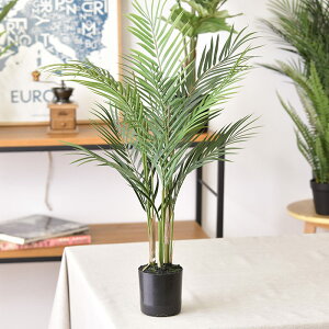 _ybgōőP5^ Brown. uE tFCNO[ AJV |bg 70 ybZ[WJ[hΉz tFCNO[   AJV ybg lHϗtA O[ CeA